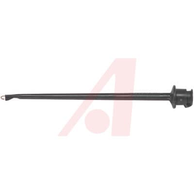 Pomona Electronics 4565-0