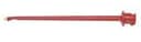 Pomona Electronics 4565-2