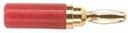Pomona Electronics 4617-2