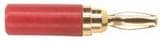 Pomona Electronics 4617-2