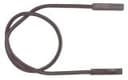 Pomona Electronics 4741-12-2