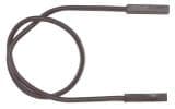 Pomona Electronics 4741-12-2