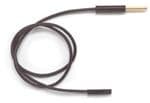 Pomona Electronics 4772-24-0