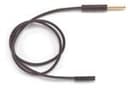 Pomona Electronics 4772-24-2