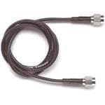 Pomona Electronics 4846-C-24