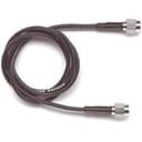 Pomona Electronics 4846-C-36
