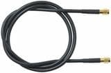Pomona Electronics 4846-C-48