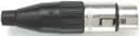 Pomona Electronics 5109/POM