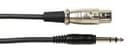 Pomona Electronics 6888-180