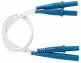 73087-72-4Pomona Electronics