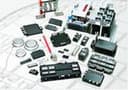 MITSUBISHI A180RPE