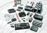 MITSUBISHI A451PN