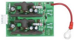 MITSUBISHI BG2B-1515
