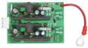 MITSUBISHI BG2B-3015