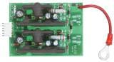 MITSUBISHI BG2B-3015