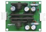 MITSUBISHI BG2C-3015
