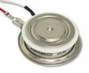 MITSUBISHI C380PEX555