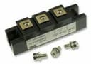 MITSUBISHI CD410860