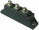 MITSUBISHI CD411099C
