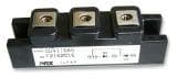 MITSUBISHI CD411660