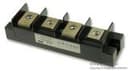 MITSUBISHI CD511225