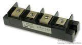 MITSUBISHI CD511225