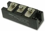 MITSUBISHI CD631815C