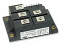 MITSUBISHI CE420860