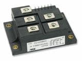 MITSUBISHI CE420860