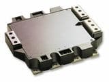 MITSUBISHI CM1000E3U-34NF