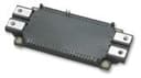 MITSUBISHI CM150DX-24S