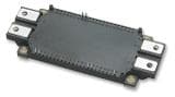 CM150DX-24SMITSUBISHI
