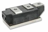MITSUBISHI LD421843