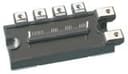 MITSUBISHI PM100CL1A060