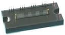 MITSUBISHI PM100CLB060