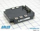 MITSUBISHI PM100CVA120