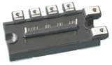 PM100RL1A060