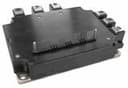 MITSUBISHI PM100RL1A120