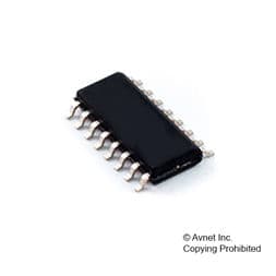 Power Integrations LYT5225D
