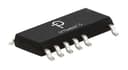 Power Integrations LYT5228D