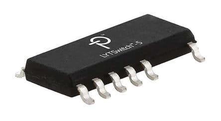Power Integrations LYT5228D