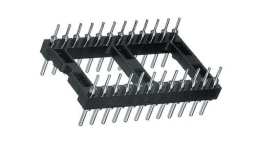 150-10-308-00-001101Preci-Dip