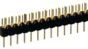Preci-Dip 360-10-120-00-001101