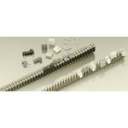 Preci-Dip 999-11-110-10