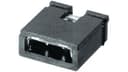 Preci-Dip 999-19-310-02
