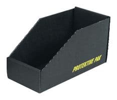 Protektive Pak 37100