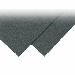 Protektive Pak 37702