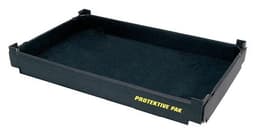 Protektive Pak 37751