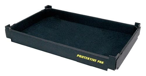 Protektive Pak 37751