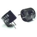 PUI Audio, Inc. AI-155